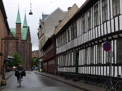 Downtown Århus (6)