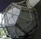 Outside dodecahedral mirrors
