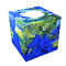cubeglobe.gif (31495 bytes)