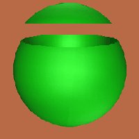 sphere1.jpg (5 Kb)