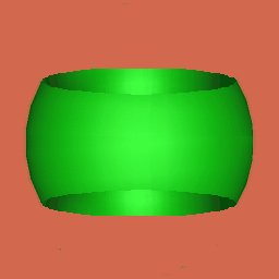 sphere3.jpg (5 Kb)