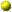 yellow-ball.gif (925 bytes)