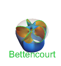 Bettencourt