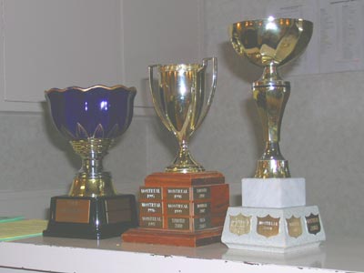 [photo of trophies]