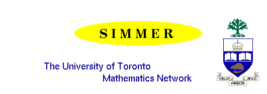 simmer-logo.gif (6530 bytes)