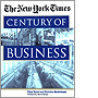 NYT Century of Business
