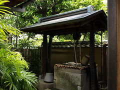 Daitokuji Temple (5)