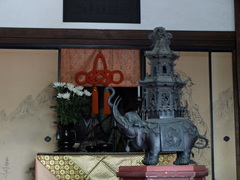 Daitokuji Temple (6)