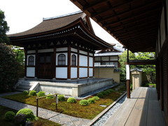 Daitokuji Temple (9)