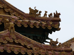 Imperial Ancestral Temple (2)