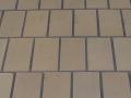 Ashby BART tiles