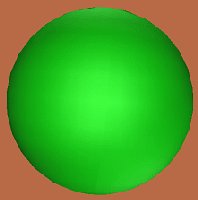 sphere5.gif (17011 bytes)