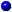 blue-ball.gif (925 bytes)