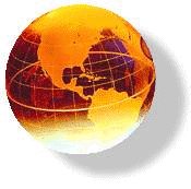 globe.jpg (8k)