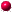 red-ball.gif (527 bytes)
