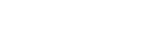 older cartoons