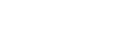 multi-modality imaging
(fields industrial working group)