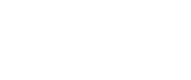 london limit of thin-films for ginzburg-landau (Hc1) and (Hc2)
(with s alama and l bronsard)