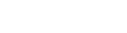 accelerating fronts
(with r jerrard)