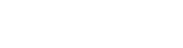 higher-order phase transitions with line-tension effect