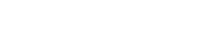 thin-films for ginzburg-landau
(with s alama and l bronsard)