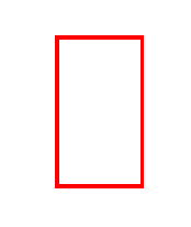 Red Rectangle