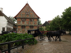 Den Gamle By (1)