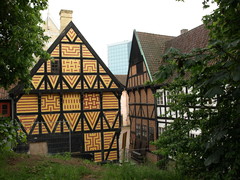 Den Gamle By (2)