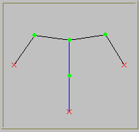 2MOnBord.gif (1940 bytes)