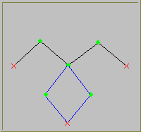 2MinReg.gif (2127 bytes)