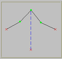 2mOofReg.gif (1999 bytes)