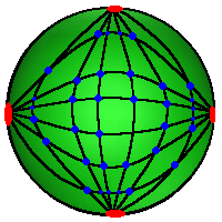 HVgrid5.gif (15442 bytes)