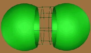 TwoStoOne.jpg (14K)