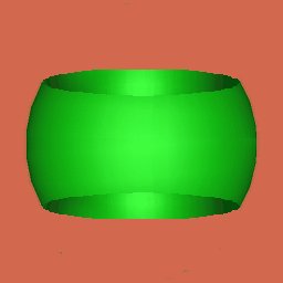 sphere3.jpg (5 Kb)