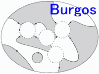 Burgos