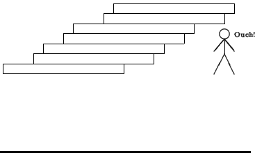 $\displaystyle %%
\input Dominos.epic $