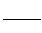 $ \underline{\qquad}$