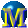 [M]