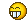 whatever