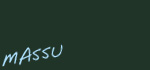 MASSU