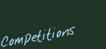 Competitions
