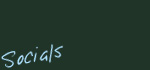 Socials