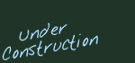 Under Construction