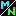 mathneticon.gif (97 bytes)