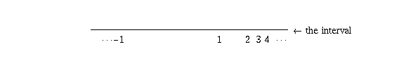 (IMAGE)