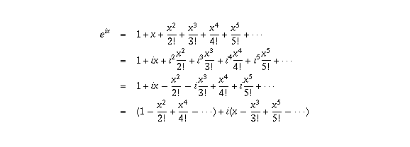 What Does Exp Mean In Math Equation Tessshebaylo