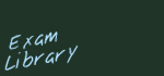 Exam Library