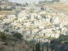 Silwan