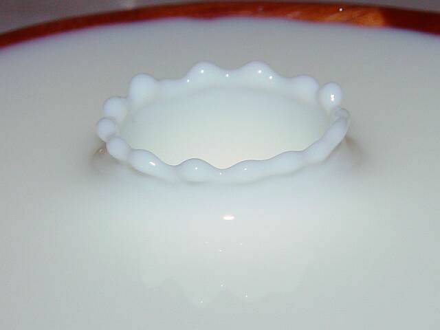 A Crown
