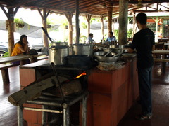 Cooking (1)